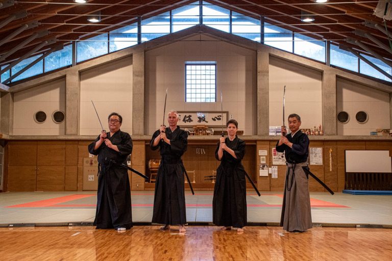 Kakunodate & Lake Tazawa itinerary: how to spend day one, and how to build from there