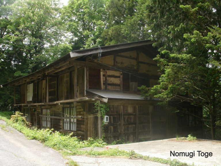 3 Days Matsumoto Castle Town & Mountain Village Journey
